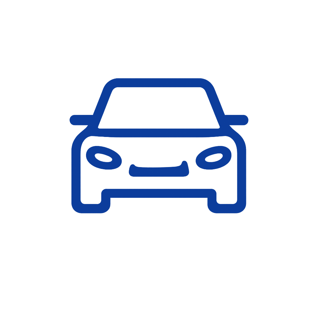 Nexa Service