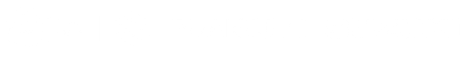 New Indian Maruti Suzuki