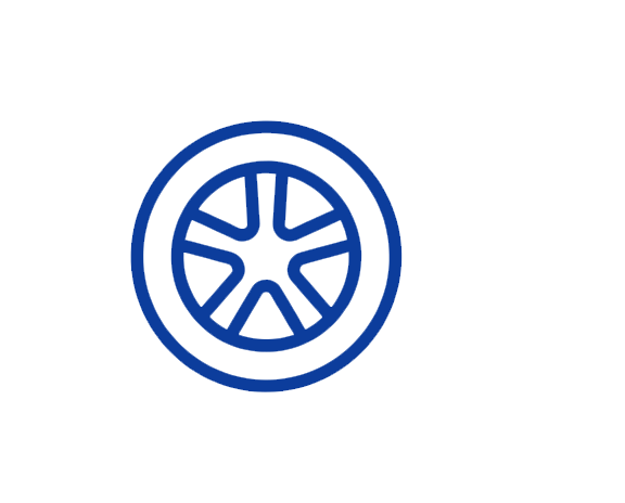 Wheel Alignment